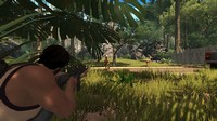 اسکرین-شات-بازی-Dinosis-Survival